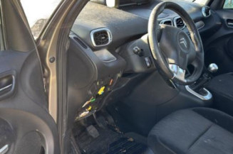 Vitre arriere droit CITROEN C3 PICASSO