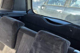 Vitre arriere droit CITROEN C3 PICASSO