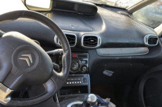 Vitre arriere droit CITROEN C3 PICASSO