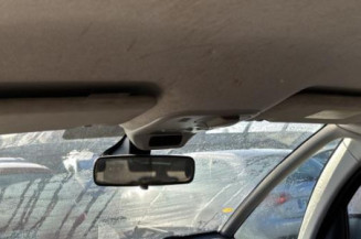 Vitre arriere droit CITROEN C3 PICASSO