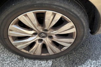 Vitre arriere droit CITROEN C3 PICASSO