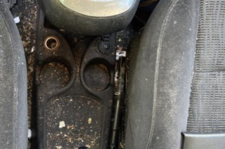 Vitre arriere droit CITROEN C3 PICASSO