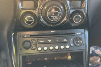 Vitre arriere droit CITROEN C3 PICASSO