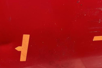Porte avant droit FIAT 500 2