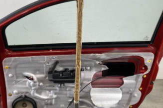 Porte avant droit FIAT 500 2