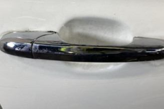 Porte avant droit FIAT 500 2