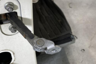 Porte avant droit FIAT 500 2