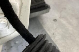 Porte avant droit FIAT 500 2