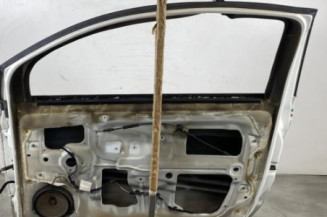 Porte avant droit FIAT 500 2