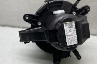Pulseur d'air PEUGEOT 3008 2