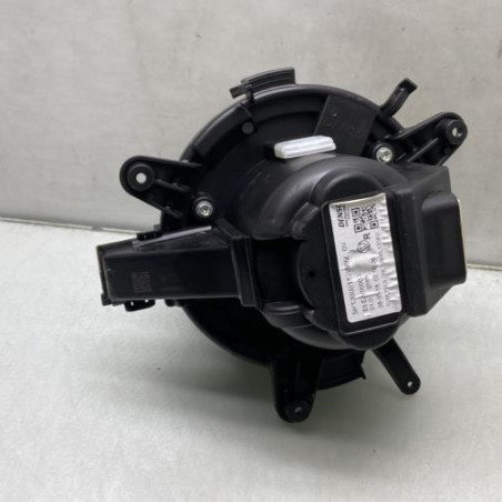 Pulseur d'air PEUGEOT 3008 2