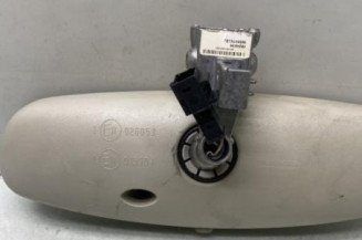 Retroviseur interieur CITROEN C4 GRAND PICASSO 1