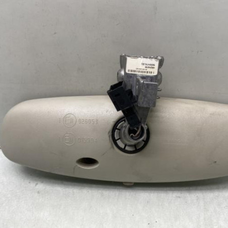 Retroviseur interieur CITROEN C4 GRAND PICASSO 1