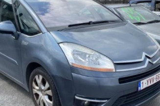 Retroviseur interieur CITROEN C4 GRAND PICASSO 1