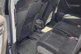 Retroviseur interieur CITROEN C4 GRAND PICASSO 1