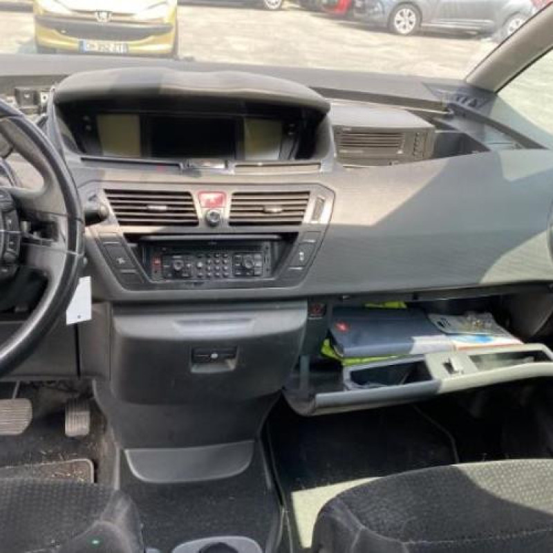 Retroviseur interieur CITROEN C4 GRAND PICASSO 1 Photo n°15
