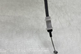 Serrure avant droit PEUGEOT 3008 2