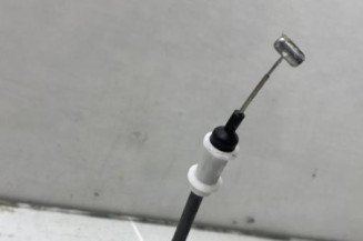 Serrure avant gauche PEUGEOT 3008 2