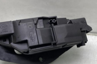 Serrure de coffre PEUGEOT 3008 2