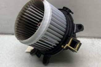 Pulseur d'air PEUGEOT 3008 2