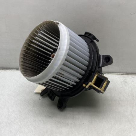 Pulseur d'air PEUGEOT 3008 2