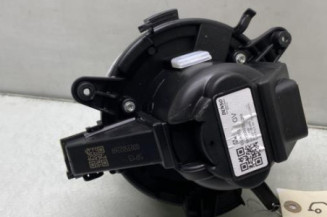 Pulseur d'air PEUGEOT 3008 2