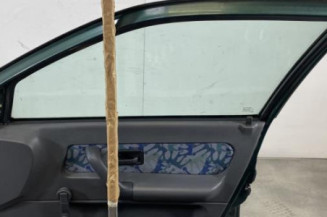 Porte avant droit RENAULT CLIO 1