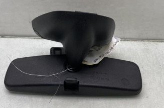 Retroviseur interieur PEUGEOT 1007