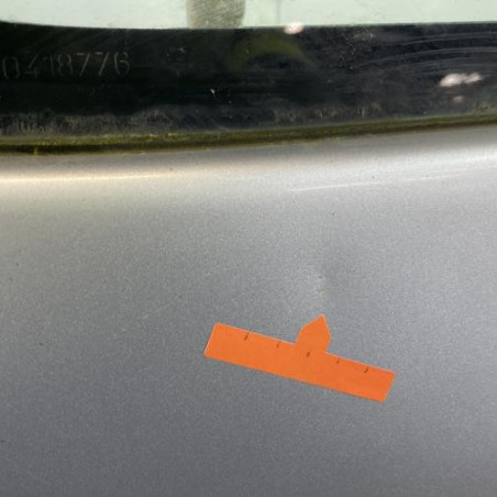 Porte laterale gauche PEUGEOT PARTNER 1