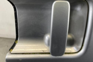 Porte laterale gauche PEUGEOT PARTNER 1