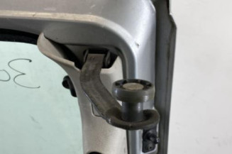 Porte laterale gauche PEUGEOT PARTNER 1