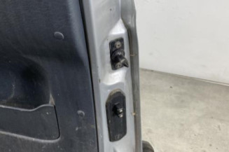 Porte laterale gauche PEUGEOT PARTNER 1