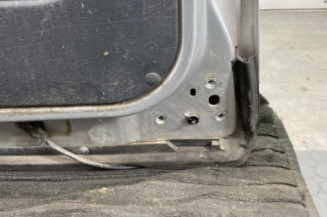 Porte laterale gauche PEUGEOT PARTNER 1