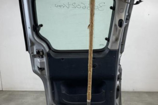 Porte laterale gauche PEUGEOT PARTNER 1