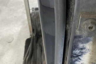 Porte avant gauche VOLKSWAGEN PASSAT 5