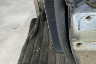 Porte avant gauche VOLKSWAGEN PASSAT 5