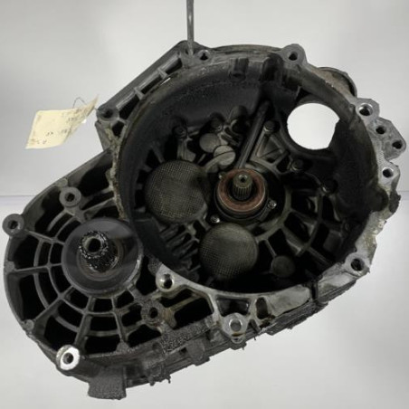 Boite de vitesses AUDI A3 2 Photo n°1
