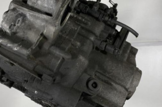 Boite de vitesses AUDI A3 2