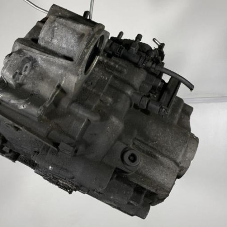 Boite de vitesses AUDI A3 2