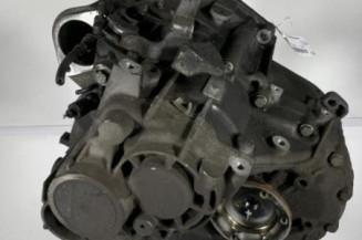 Boite de vitesses AUDI A3 2