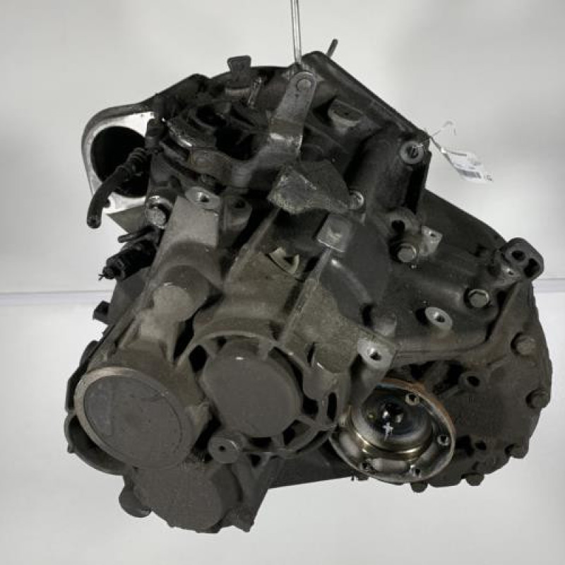 Boite de vitesses AUDI A3 2 Photo n°3