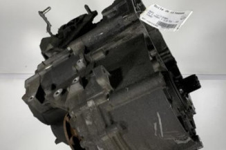 Boite de vitesses AUDI A3 2
