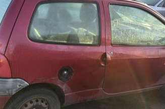 Amortisseur avant gauche RENAULT TWINGO 1