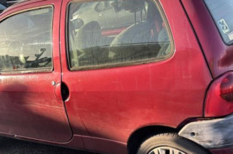 Amortisseur avant gauche RENAULT TWINGO 1