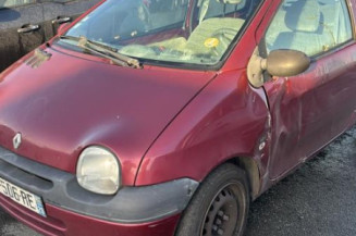 Capot RENAULT TWINGO 1 Photo n°1