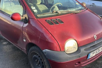 Capot RENAULT TWINGO 1