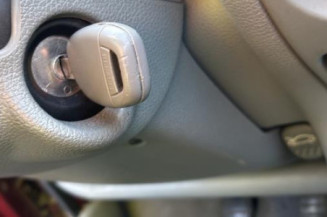 Capot RENAULT TWINGO 1