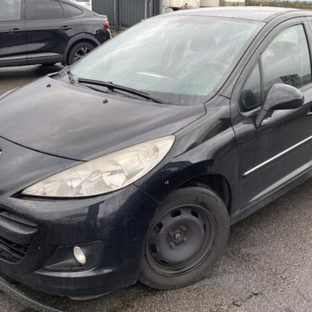 Pompe à carburant PEUGEOT 207 Photo n°1