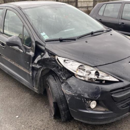 Pompe à carburant PEUGEOT 207