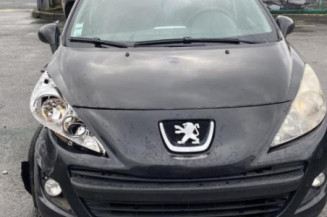 Pompe à carburant PEUGEOT 207